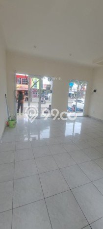 Untuk Dijual Ruko di Jonggol, Bogor Harga Penawaran Spesial Untuk Dijual Ruko di Jonggol, Bogor Harga Penawaran Spesial