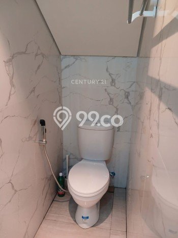 Hunian Cantik Minimalis Lb 120m2 di Cileungsi, Bogor Hunian Cantik Minimalis Lb 120m2 di Cileungsi, Bogor