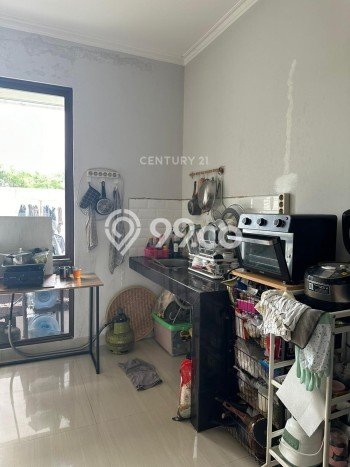 Dijual Rumah 2 Kamar Lokasi Ideal Nyaman dan Strategis di Cileungsi Dijual Rumah 2 Kamar Lokasi Ideal Nyaman dan Strategis di Cileungsi