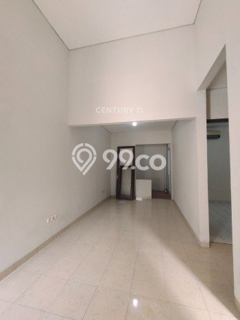 Dijual Rumah 3 Kamar Lokasi Strategis Nyaman dan Strategis di Gunung Putri Dijual Rumah 3 Kamar Lokasi Strategis Nyaman dan Strategis di Gunung Putri