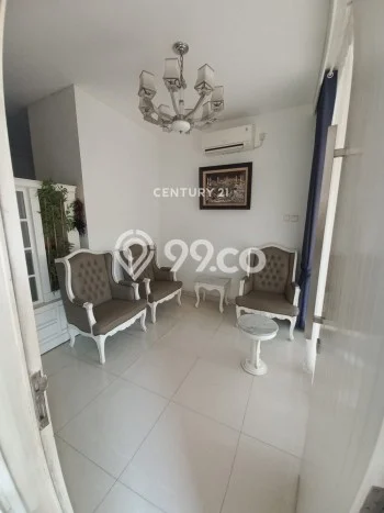 Dijual Rumah Elit Exclusive di Jatisampurna, Bekasi Dijual Rumah Elit Exclusive di Jatisampurna, Bekasi