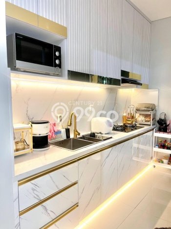 Dijual Hunian Mewah dengan Fasilitas Sekitar Lengkap di Gunung Putri, Bogor Dijual Hunian Mewah dengan Fasilitas Sekitar Lengkap di Gunung Putri, Bogor
