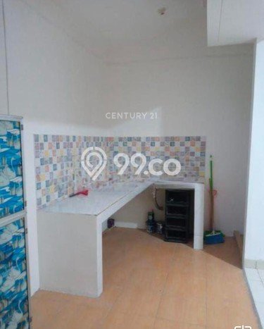 Jual Rumah Favorit Siap Huni LB 97m2 di Gunung Putri, Bogor Jual Rumah Favorit Siap Huni LB 97m2 di Gunung Putri, Bogor