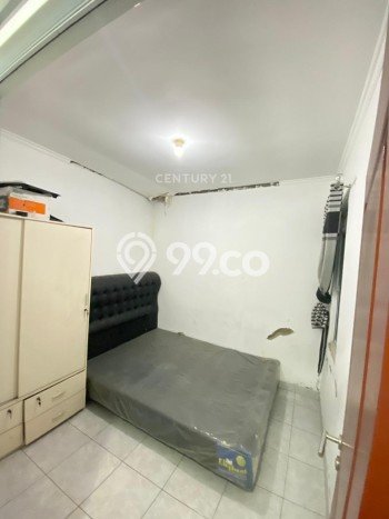 Rumah Modern Cantik 2 KT Bisa Langsung Pindah di Cileungsi Rumah Modern Cantik 2 KT Bisa Langsung Pindah di Cileungsi