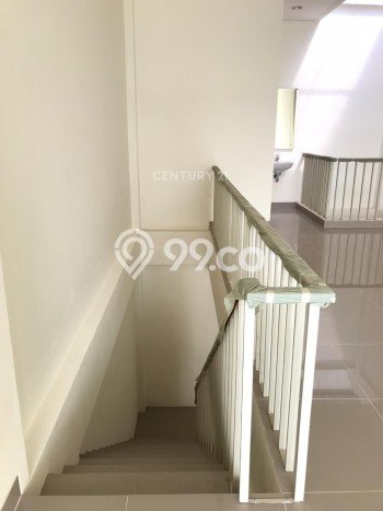 Area Ramai! Ruko Dijual di Jatisampurna untuk Bisnis Luas Bangunan 130m2 Area Ramai! Ruko Dijual di Jatisampurna untuk Bisnis Luas Bangunan 130m2