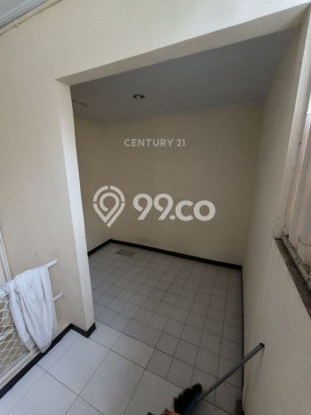 Rumah Luxury Modern Siap Huni di Pondok Gede Bekasi Rumah Luxury Modern Siap Huni di Pondok Gede Bekasi