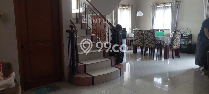 For Sale Rumah Elit Exclusive di Gunung Putri, Bogor For Sale Rumah Elit Exclusive di Gunung Putri, Bogor