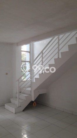 Disewakan Cepat Rumah Kondisi Bagus di Area Jatisampurna, Bekasi Disewakan Cepat Rumah Kondisi Bagus di Area Jatisampurna, Bekasi