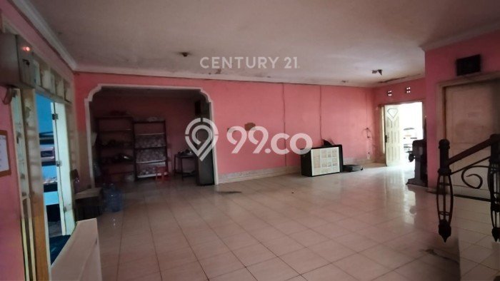 Dijual Rumah Premium dengan Fasilitas Sekitar Komplit di Gunung Putri, Bogor Dijual Rumah Premium dengan Fasilitas Sekitar Komplit di Gunung Putri, Bogor