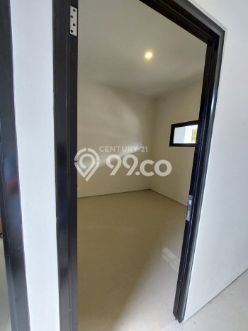Jual Rumah Strategis Bagus Punya 2 KT di Setu Bekasi SHM Jual Rumah Strategis Bagus Punya 2 KT di Setu Bekasi SHM