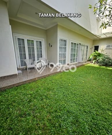 Dijual Rumah Mewah Elegan Dengan View Eksklusif di Kota Wisata, Bogor Dijual Rumah Mewah Elegan Dengan View Eksklusif di Kota Wisata, Bogor