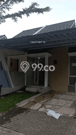 Dijual Cepat Rumah Bagus Siap Huni LB 38m2 di Cileungsi, Bogor Dijual Cepat Rumah Bagus Siap Huni LB 38m2 di Cileungsi, Bogor