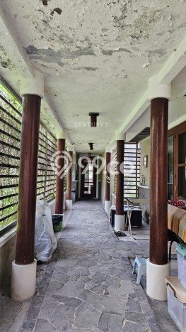 Sewa Rumah Murah di Harjasari Bogor Punya 4 Kamar Tidur Sewa Rumah Murah di Harjasari Bogor Punya 4 Kamar Tidur