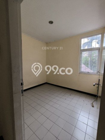 Rumah Luxury Modern Siap Huni di Pondok Gede Bekasi Rumah Luxury Modern Siap Huni di Pondok Gede Bekasi