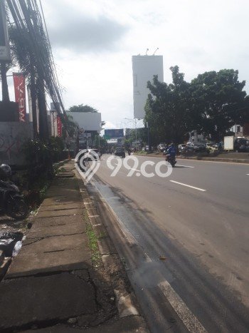 Disewakan Ruko komersial di Jatisampurna luas bangunan 800m2 Disewakan Ruko komersial di Jatisampurna luas bangunan 800m2