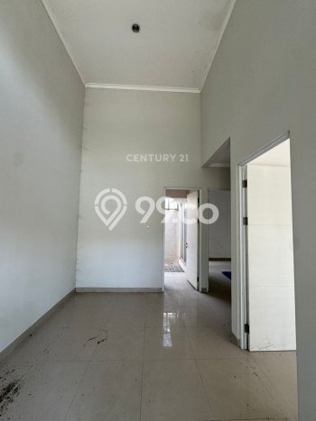 Jual Rumah Favorit Siap Huni LB 39m2 di Cileungsi, Bogor Jual Rumah Favorit Siap Huni LB 39m2 di Cileungsi, Bogor