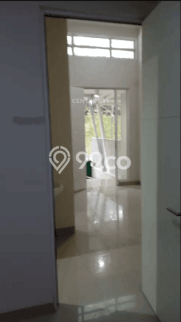 Dijual Cepat Rumah Bagus Siap Huni LB 38m2 di Cileungsi, Bogor Dijual Cepat Rumah Bagus Siap Huni LB 38m2 di Cileungsi, Bogor