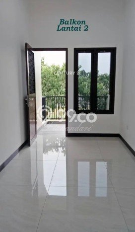 Siap Huni Hunian Elit 6 Kamar di Cileungsi Dekat ke Mana Saja Siap Huni Hunian Elit 6 Kamar di Cileungsi Dekat ke Mana Saja