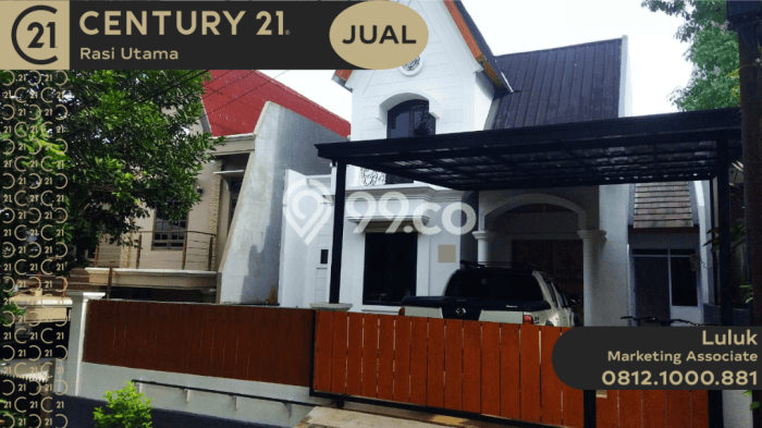 Dijual Cepat Rumah Bagus Siap Huni LB 130m2 di Gunung Putri, Bogor Dijual Cepat Rumah Bagus Siap Huni LB 130m2 di Gunung Putri, Bogor