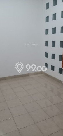 For Sale Rumah 3 Kamar Lokasi Ideal Nyaman dan Strategis di Gunung Putri For Sale Rumah 3 Kamar Lokasi Ideal Nyaman dan Strategis di Gunung Putri