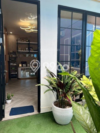 Hot Offer Hunian Mewah Ideal dan Luas di Jatisampurna, Bekasi Hot Offer Hunian Mewah Ideal dan Luas di Jatisampurna, Bekasi