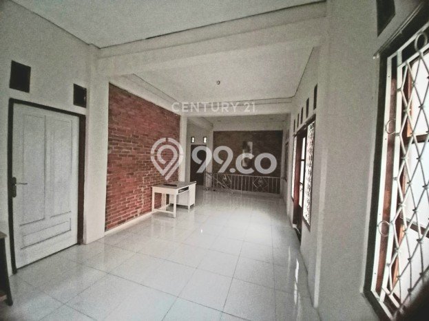 Rumah Eksklusif Dijual LT 775m2 di Caringin, Bogor Rumah Eksklusif Dijual LT 775m2 di Caringin, Bogor