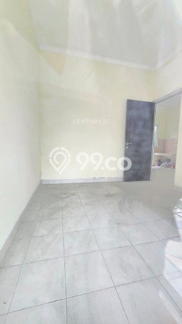 For Sale Rumah 2 Kamar Lokasi Ideal Nyaman dan Strategis di Gunung Putri For Sale Rumah 2 Kamar Lokasi Ideal Nyaman dan Strategis di Gunung Putri