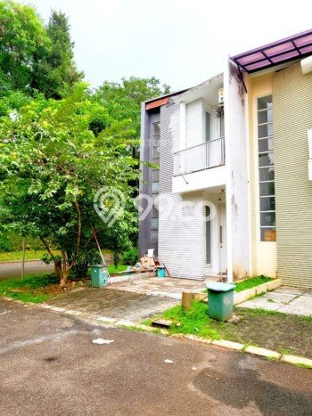 Disewakan Cepat Rumah Kondisi Bagus di Area Jatisampurna, Bekasi Disewakan Cepat Rumah Kondisi Bagus di Area Jatisampurna, Bekasi