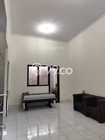 Jual Rumah Favorit Siap Huni LB 70m2 di Gunung Putri, Bogor Jual Rumah Favorit Siap Huni LB 70m2 di Gunung Putri, Bogor