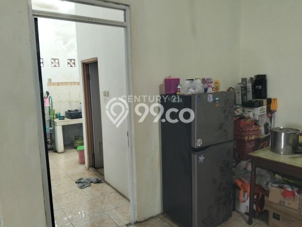 Rumah Budget Terbaik Dijual Area Cileungsi LT 120m2 Rumah Budget Terbaik Dijual Area Cileungsi LT 120m2