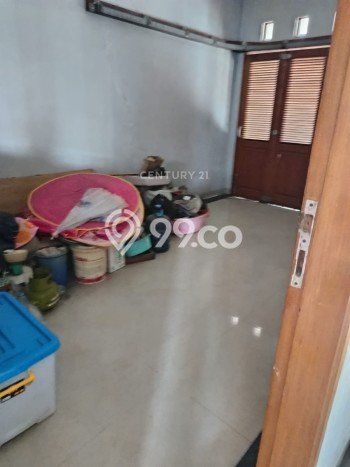 Hunian Mewah Dijual LT 222m2 di Gunung Putri, Bogor Hunian Mewah Dijual LT 222m2 di Gunung Putri, Bogor