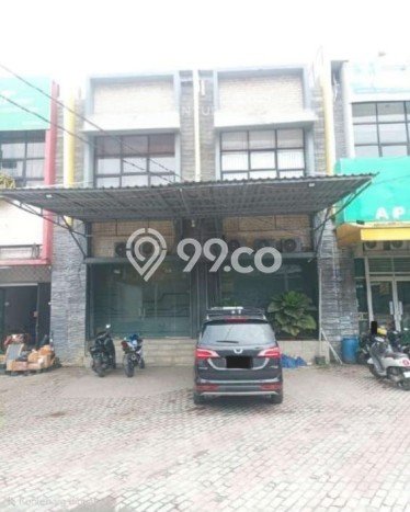 Ruko Bagus Dijual di Jati Asih Bekasi Lokasi Strategis Cocok untuk Kembangkan Bisnis Ruko Bagus Dijual di Jati Asih Bekasi Lokasi Strategis Cocok untuk Kembangkan Bisnis