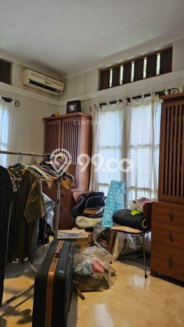 Sewa Rumah Murah di Harjasari Bogor Punya 4 Kamar Tidur Sewa Rumah Murah di Harjasari Bogor Punya 4 Kamar Tidur