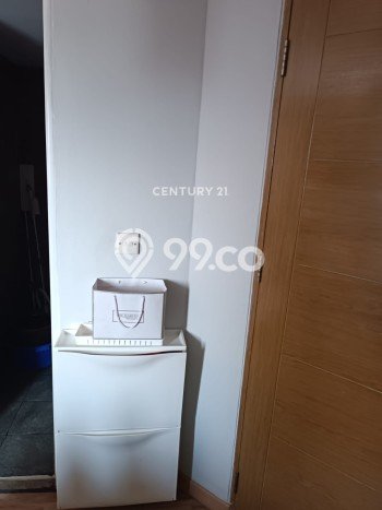 Disewakan Segera Apartemen Minimalis 2 KT di Kawasan Pulo Gadung Disewakan Segera Apartemen Minimalis 2 KT di Kawasan Pulo Gadung