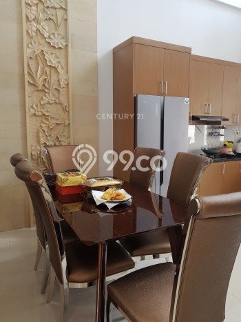 Jarang Ada! Rumah Kontrakan 8 Kamar Bagus Siap Huni Pekayon Jarang Ada! Rumah Kontrakan 8 Kamar Bagus Siap Huni Pekayon