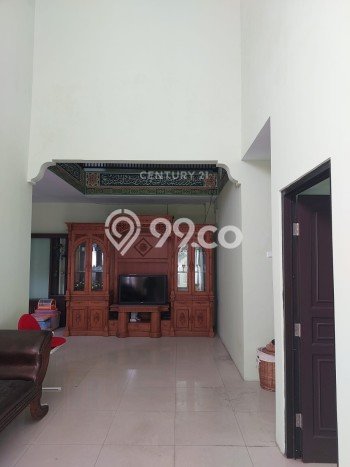 Jual Rumah Minimalis Bagus Punya 5 KT di Gunung Putri Bogor SHM Jual Rumah Minimalis Bagus Punya 5 KT di Gunung Putri Bogor SHM
