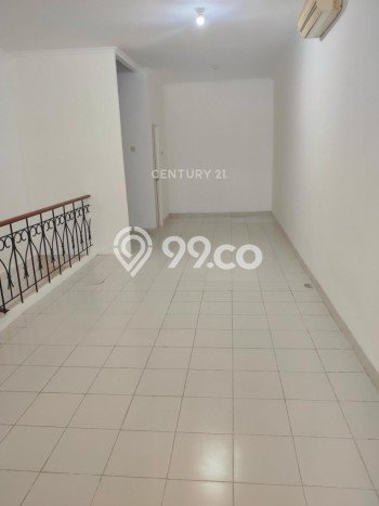 Ruko Bagus Dijual di Kota Wisata Bogor Strategis Cocok untuk Kembangkan Bisnis Ruko Bagus Dijual di Kota Wisata Bogor Strategis Cocok untuk Kembangkan Bisnis