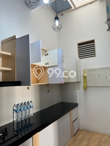 Dijual Rumah Minimalis Bagus Punya 4 KT di Ciputat Tangerang Selatan SHM Dijual Rumah Minimalis Bagus Punya 4 KT di Ciputat Tangerang Selatan SHM