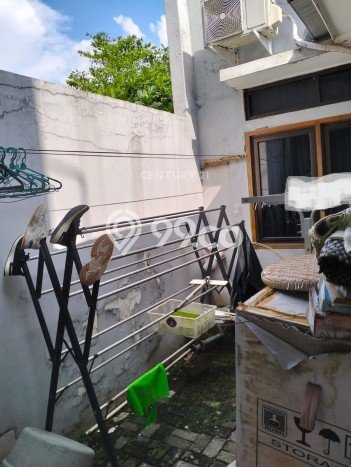 Jual Rumah Bagus Siap Huni LB 120m2 di Gunung Putri, Bogor Jual Rumah Bagus Siap Huni LB 120m2 di Gunung Putri, Bogor