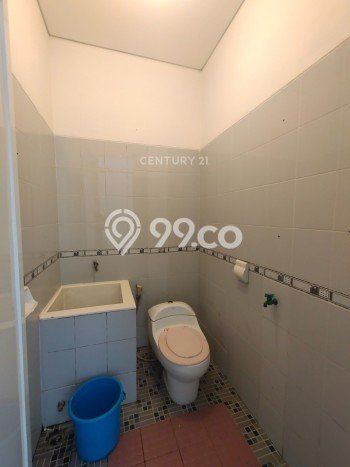 Dijual Rumah 3 Kamar Lokasi Strategis Nyaman dan Strategis di Gunung Putri Dijual Rumah 3 Kamar Lokasi Strategis Nyaman dan Strategis di Gunung Putri