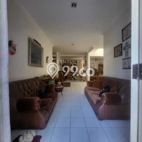 Best Deal Hunian Premium Ideal dan Luas di Gunung Putri, Bogor Best Deal Hunian Premium Ideal dan Luas di Gunung Putri, Bogor