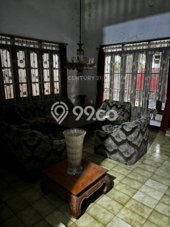 For Sale Rumah Mewah Exclusive di Tanah Abang, Jakarta Pusat For Sale Rumah Mewah Exclusive di Tanah Abang, Jakarta Pusat