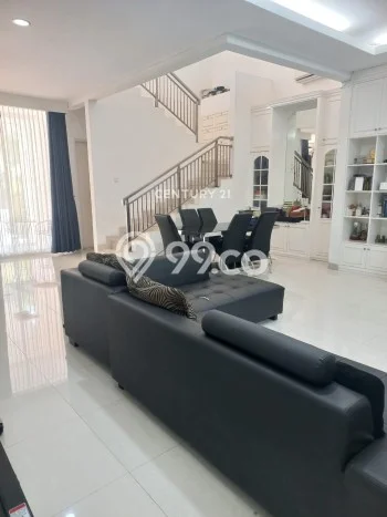 Dijual Rumah Elit Exclusive di Jatisampurna, Bekasi Dijual Rumah Elit Exclusive di Jatisampurna, Bekasi