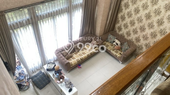 Dijual Rumah Premium dengan Fasilitas Sekitar Komplit di Gunung Putri, Bogor Dijual Rumah Premium dengan Fasilitas Sekitar Komplit di Gunung Putri, Bogor