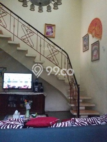 Dijual Rumah 4 Kamar Lokasi Ideal Bagus dan Strategis di Jatisampurna Dijual Rumah 4 Kamar Lokasi Ideal Bagus dan Strategis di Jatisampurna