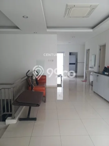 Dijual Rumah Elit Exclusive di Jatisampurna, Bekasi Dijual Rumah Elit Exclusive di Jatisampurna, Bekasi