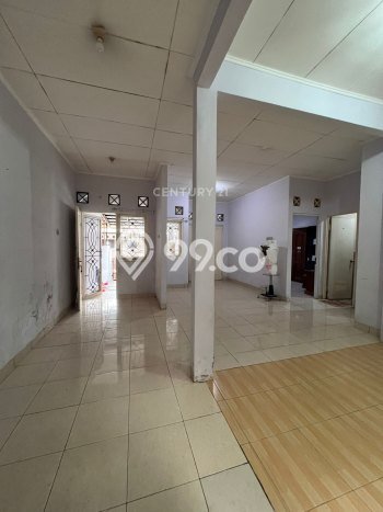 Jual Rumah Minimalis Bagus Punya 2 KT di Gunung Putri Bogor SHM Jual Rumah Minimalis Bagus Punya 2 KT di Gunung Putri Bogor SHM