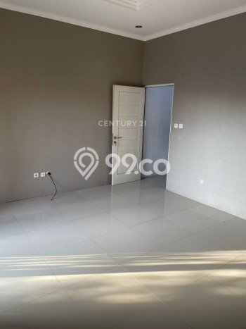 Rumah Strategis Modern Lb 110m2 di Cileungsi, Bogor Rumah Strategis Modern Lb 110m2 di Cileungsi, Bogor