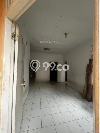 Rumah Modern Cantik 5 KT Siap Huni di Cileungsi Rumah Modern Cantik 5 KT Siap Huni di Cileungsi