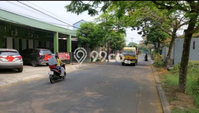 Unit Ruko Dijual di Jonggol Bogor Luas Tanah 540m2, Luas Bangunan 540m2 Unit Ruko Dijual di Jonggol Bogor Luas Tanah 540m2, Luas Bangunan 540m2